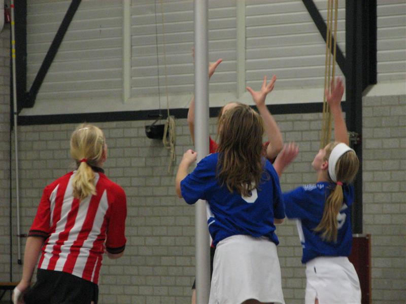 2007-11-24 - TBD1-PSVD1 (13).jpg